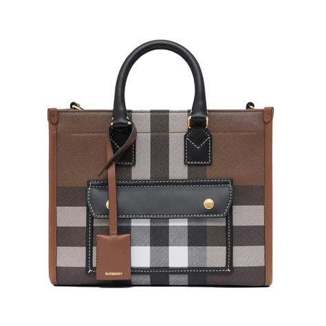 Jual Tas Burberry Wanita Terbaik 